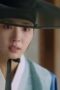 Nonton Film Captivating the King Season 1 Episode 2 CINEKEREN Nonton Film Captivating the King Season 1 Episode 2 CINEKEREN