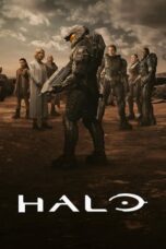 Nonton Film Halo Season 2 (2024) CINEKEREN