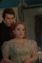 Nonton Film Bridgerton Season 3 Episode 5 CINEKEREN Nonton Film Bridgerton Season 3 Episode 5 CINEKEREN