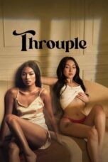 Nonton Film Throuple (2024) CINEKEREN