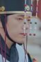 Nonton Film Mr. Queen Season 1 Episode 12 CINEKEREN Nonton Film Mr. Queen Season 1 Episode 12 CINEKEREN