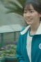 Nonton Film Wind Direction Season 1 Episode 15 CINEKEREN Nonton Film Wind Direction Season 1 Episode 15 CINEKEREN