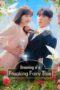 Nonton Film Dreaming of a Freaking Fairy Tale (2024) CINEKEREN Nonton Film Dreaming of a Freaking Fairy Tale (2024) CINEKEREN