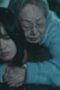 Nonton Film Goodbye Earth Season 1 Episode 11 CINEKEREN Nonton Film Goodbye Earth Season 1 Episode 11 CINEKEREN