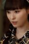 Nonton Film Secret Makeover Season 1 Episode 4 CINEKEREN Nonton Film Secret Makeover Season 1 Episode 4 CINEKEREN