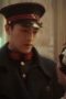 Nonton Film No One But You Season 1 Episode 1 CINEKEREN