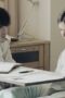 Nonton Film Unmet: Diary of a Neurosurgeon Season 1 Episode 11 CINEKEREN Nonton Film Unmet: Diary of a Neurosurgeon Season 1 Episode 11 CINEKEREN