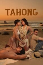 Nonton Film Tahong (2024) CINEKEREN