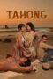 Nonton Film Tahong (2024) CINEKEREN Nonton Film Tahong (2024) CINEKEREN