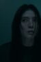Nonton Film Gyeongseong Creature Season 2 Episode 5 CINEKEREN Nonton Film Gyeongseong Creature Season 2 Episode 5 CINEKEREN