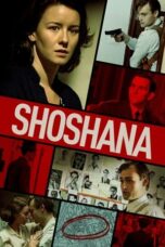 Nonton Film Shoshana (2024) CINEKEREN