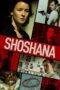 Nonton Film Shoshana (2024) CINEKEREN Nonton Film Shoshana (2024) CINEKEREN