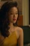 Nonton Film Doctor Climax Season 1 Episode 7 CINEKEREN Nonton Film Doctor Climax Season 1 Episode 7 CINEKEREN