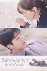 Nonton Film Serendipity’s Embrace (2024) CINEKEREN