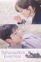 Nonton Film Serendipity’s Embrace (2024) CINEKEREN