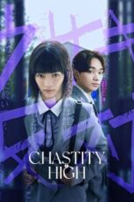 Nonton Film Chastity High (2024) CINEKEREN