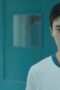 Nonton Film Wind Direction Season 1 Episode 6 CINEKEREN Nonton Film Wind Direction Season 1 Episode 6 CINEKEREN