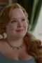 Nonton Film Bridgerton Season 3 Episode 4 CINEKEREN Nonton Film Bridgerton Season 3 Episode 4 CINEKEREN
