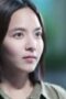 Nonton Film 6th Sense Agency Season 1 Episode 4 CINEKEREN