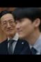 Nonton Film Good Partner Season 1 Episode 12 CINEKEREN Nonton Film Good Partner Season 1 Episode 12 CINEKEREN