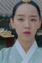 Nonton Film Mr. Queen Season 1 Episode 5 CINEKEREN Nonton Film Mr. Queen Season 1 Episode 5 CINEKEREN
