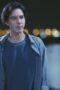 Nonton Film 6th Sense Agency Season 1 Episode 21 CINEKEREN