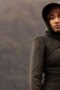 Nonton Film The Acolyte Season 1 Episode 8 CINEKEREN Nonton Film The Acolyte Season 1 Episode 8 CINEKEREN