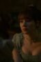 Nonton Film Bridgerton Season 3 Episode 6 CINEKEREN Nonton Film Bridgerton Season 3 Episode 6 CINEKEREN