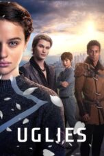 Nonton Film Uglies (2024) CINEKEREN