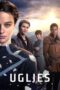 Nonton Film Uglies (2024) CINEKEREN Nonton Film Uglies (2024) CINEKEREN