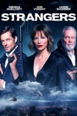 Nonton Film Strangers (2024) CINEKEREN