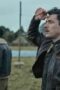 Nonton Film Masters of the Air Season 1 Episode 7 CINEKEREN Nonton Film Masters of the Air Season 1 Episode 7 CINEKEREN