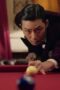 Nonton Film Gyeongseong Creature Season 1 Episode 1 CINEKEREN Nonton Film Gyeongseong Creature Season 1 Episode 1 CINEKEREN