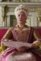 Nonton Film Bridgerton Season 1 Episode 5 CINEKEREN Nonton Film Bridgerton Season 1 Episode 5 CINEKEREN