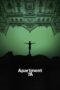 Nonton Film Apartment 7A (2024) CINEKEREN Nonton Film Apartment 7A (2024) CINEKEREN