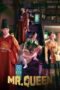 Nonton Film Mr. Queen (2020) CINEKEREN Nonton Film Mr. Queen (2020) CINEKEREN