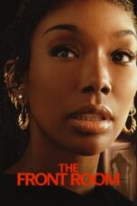 Nonton Film The Front Room (2024) CINEKEREN