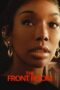 Nonton Film The Front Room (2024) CINEKEREN Nonton Film The Front Room (2024) CINEKEREN
