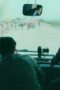 Nonton Film Goodbye Earth Season 1 Episode 10 CINEKEREN Nonton Film Goodbye Earth Season 1 Episode 10 CINEKEREN