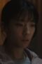 Nonton Film Juvenile Justice Season 1 Episode 9 CINEKEREN Nonton Film Juvenile Justice Season 1 Episode 9 CINEKEREN