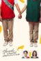 Nonton Film Third World Romance (2023) CINEKEREN Nonton Film Third World Romance (2023) CINEKEREN