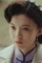 Nonton Film No One But You Season 1 Episode 4 CINEKEREN