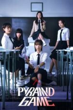 Nonton Film Pyramid Game (2024) CINEKEREN