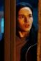Nonton Film Tira Season 1 Episode 1 CINEKEREN