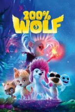 Nonton Film 200% Wolf (2024) CINEKEREN