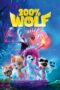 Nonton Film 200% Wolf (2024) CINEKEREN Nonton Film 200% Wolf (2024) CINEKEREN