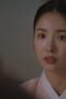 Nonton Film Captivating the King Season 1 Episode 3 CINEKEREN Nonton Film Captivating the King Season 1 Episode 3 CINEKEREN