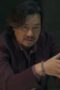 Nonton Film Tokyo Swindlers Season 1 Episode 3 CINEKEREN Nonton Film Tokyo Swindlers Season 1 Episode 3 CINEKEREN