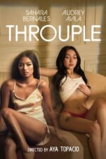 Nonton Film Throuple (2024) CINEKEREN