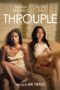 Nonton Film Throuple (2024) CINEKEREN Nonton Film Throuple (2024) CINEKEREN